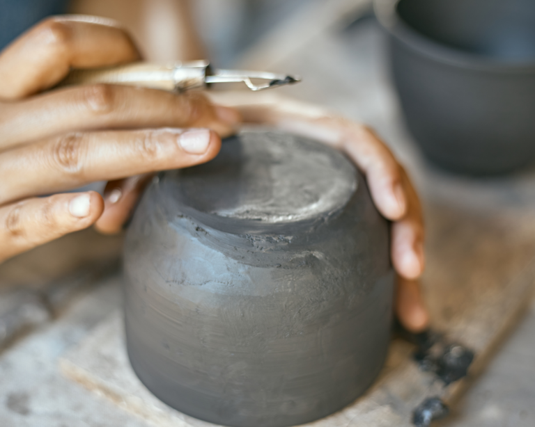 Guide pour boutique artisanale en ligne