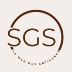 Sandra Gunther Studio | Le web des artisanes
