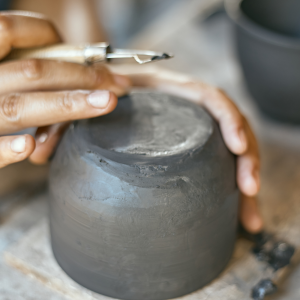 Guide pour boutique artisanale en ligne